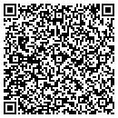 QR code with Pott Thomas H DDS contacts