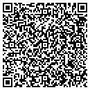 QR code with Perez Studio contacts