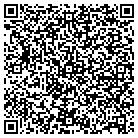 QR code with Prajapati Snahel DDS contacts