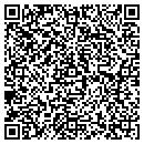 QR code with Perfection Nails contacts