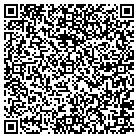 QR code with Resource Restoration Services contacts