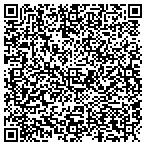 QR code with Restoration & Consltng Service LLC contacts