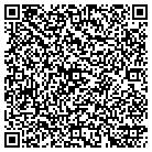 QR code with Quentin E Dahm Dentist contacts