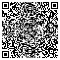 QR code with Dr Rufus Ellis Jr contacts