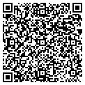 QR code with Rgl Services contacts