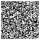 QR code with Randall S  Wise DDS contacts