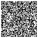 QR code with Dumpster Divas contacts
