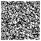 QR code with Proverbs31 House Of Beauty contacts