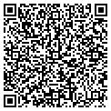 QR code with Roy P Theriot contacts
