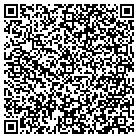 QR code with Ratner Companies L C contacts