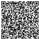 QR code with Roger's Tire Service contacts