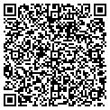 QR code with Rei contacts