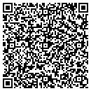 QR code with Sandmtechnologies contacts