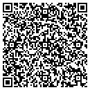 QR code with Richards Salon contacts
