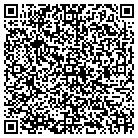 QR code with Simcik Dennis Lee DDS contacts