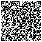QR code with Select Readers Service contacts
