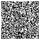 QR code with Sentry Services contacts