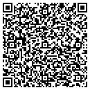 QR code with Eagle Heights Lld contacts