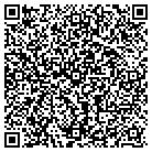 QR code with Seton House Pick Up Service contacts
