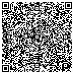 QR code with University-VA-School-Medicine contacts