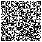 QR code with Earl Norman James Phd contacts