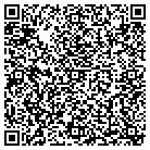 QR code with Lynns Hallmark Shop 1 contacts