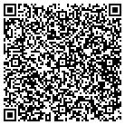 QR code with Robert's Hairdressing contacts