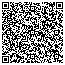 QR code with Earnest Taylor contacts