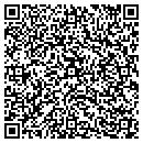 QR code with Mc Clellan's contacts