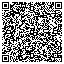 QR code with Univ-VA Hospital contacts