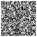 QR code with Stein Arlene DDS contacts
