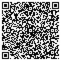 QR code with Sabrina Campbell contacts
