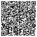 QR code with Eclipse Micro LLC contacts