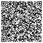 QR code with Simply Clean Housecleaning Services contacts