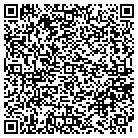 QR code with Strange Malcolm DDS contacts