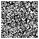 QR code with Ray Thomas & Assoc contacts