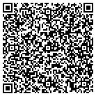 QR code with Thomas L Jorgensen Dds contacts