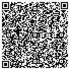 QR code with Special Investigation Services L L C contacts