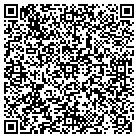 QR code with Star Apple Foodservice Inc contacts