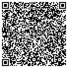 QR code with Paymaster Payroll Service Inc contacts
