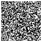 QR code with Tsikoudakis Aristides A DDS contacts