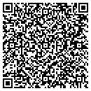 QR code with Sykes Brian L contacts