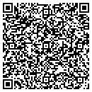 QR code with Tbd Consulting LLC contacts