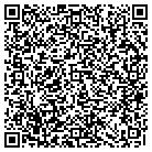QR code with Uchida Bruce C DDS contacts