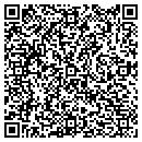 QR code with Uva Hope Cancer Care contacts