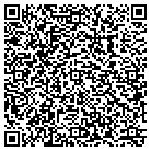 QR code with Elearning Advancements contacts