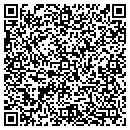QR code with Kjm Drywall Inc contacts
