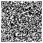 QR code with Union Square Dental Assoc contacts