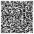 QR code with The Wright Services contacts