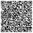QR code with Elegant Accents-47 L L C contacts